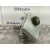 Bomba Freno para Bmw X3 (F25)