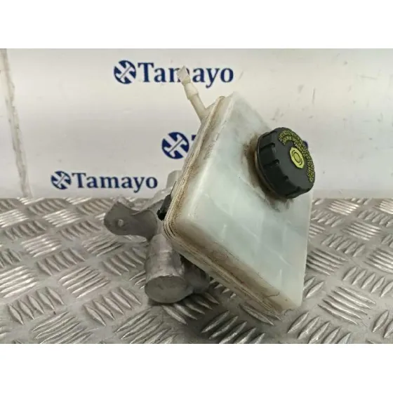 Bomba Freno para Bmw X3 (F25)
