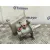 Bomba Freno para Bmw X3 (F25)