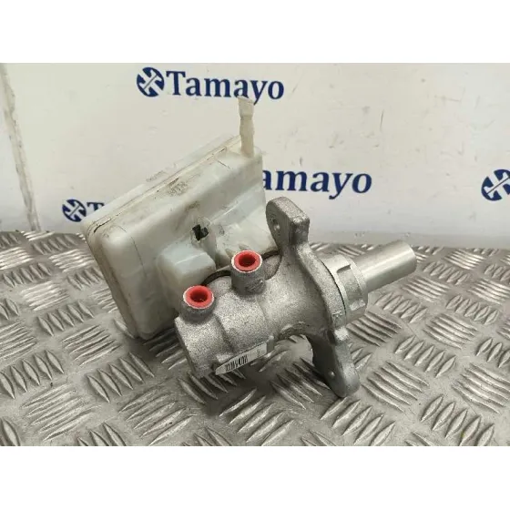 Bomba Freno para Bmw X3 (F25)
