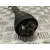 Transmision Delantera Izquierda para Renault Kangoo