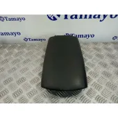 Apoyabrazos Central para Nissan Qashqai (J11)