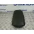 Apoyabrazos Central para Nissan Qashqai (J11)