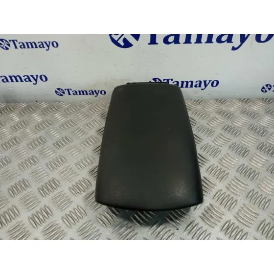 Apoyabrazos Central para Nissan Qashqai (J11)