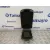 Apoyabrazos Central para Nissan Qashqai (J11)