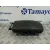 Apoyabrazos Central para Nissan Qashqai (J11)