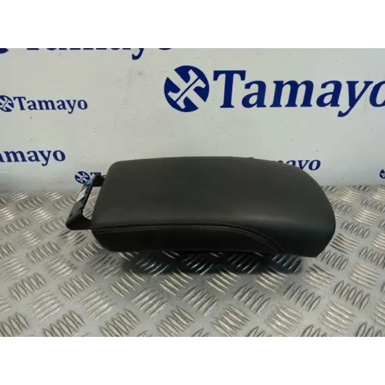 Apoyabrazos Central para Nissan Qashqai (J11)