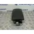 Apoyabrazos Central para Nissan Qashqai (J11)