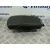 Apoyabrazos Central para Nissan Qashqai (J11)