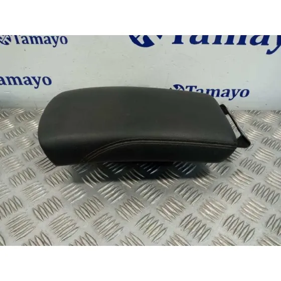 Apoyabrazos Central para Nissan Qashqai (J11)
