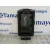 Apoyabrazos Central para Nissan Qashqai (J11)