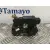 Cerradura Puerta Delantera Derecha para Renault Kangoo (F/Kc0)