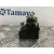 Cerradura Puerta Delantera Derecha para Renault Kangoo (F/Kc0)