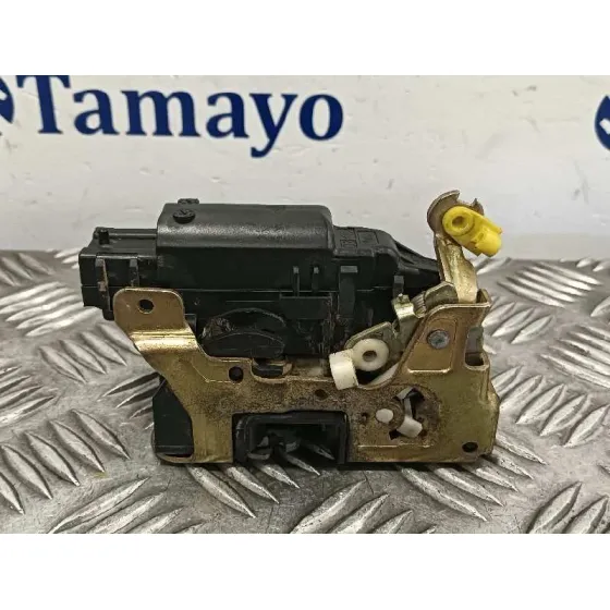 Cerradura Puerta Delantera Derecha para Renault Kangoo (F/Kc0)