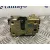 Cerradura Puerta Delantera Derecha para Renault Kangoo (F/Kc0)