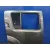 Puerta Trasera Derecha para Nissan Pathfinder (R51)
