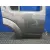 Puerta Trasera Derecha para Nissan Pathfinder (R51)