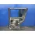 Puerta Trasera Derecha para Nissan Pathfinder (R51)