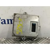 Centralita Faros Xenon para Mazda 6 Berlina (Gg)