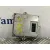 Centralita Faros Xenon para Mazda 6 Berlina (Gg)