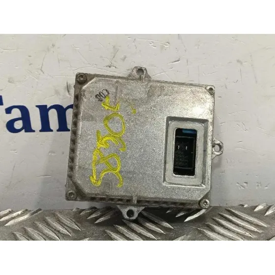 Centralita Faros Xenon para Mazda 6 Berlina (Gg)