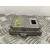 Centralita Faros Xenon para Mazda 6 Berlina (Gg)