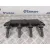 Bobina Encendido para Peugeot 206 Berlina