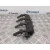 Bobina Encendido para Peugeot 206 Berlina