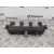 Bobina Encendido para Peugeot 206 Berlina