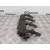 Bobina Encendido para Peugeot 206 Berlina