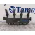 Bobina Encendido para Peugeot 206 Berlina