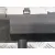 Bobina Encendido para Peugeot 206 Berlina
