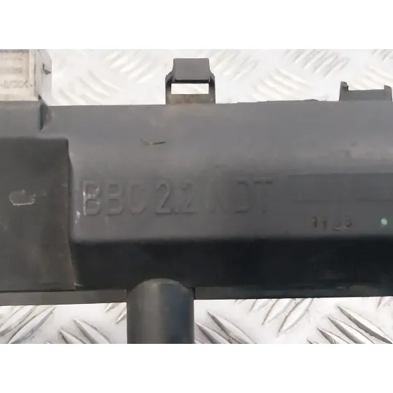 Bobina Encendido para Peugeot 206 Berlina