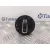 Mando Luces para Seat Toledo (Kg3)