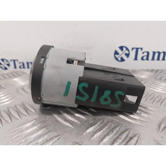 Mando Luces para Seat Toledo (Kg3)