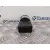 Mando Luces para Seat Toledo (Kg3)