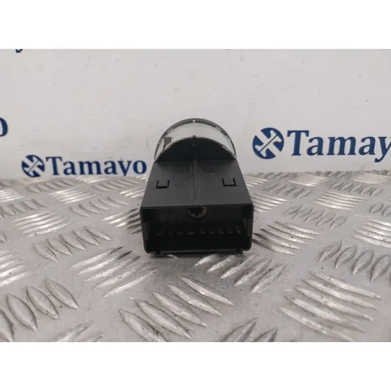 Mando Luces para Seat Toledo (Kg3)