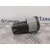 Mando Luces para Seat Toledo (Kg3)