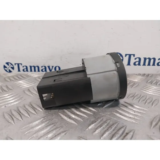 Mando Luces para Seat Toledo (Kg3)