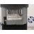 Mando Luces para Seat Toledo (Kg3)
