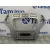 Mando Climatizador para Ford Mondeo Ber. (Ca2)
