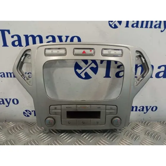 Mando Climatizador para Ford Mondeo Ber. (Ca2)