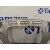 Mando Climatizador para Ford Mondeo Ber. (Ca2)
