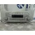 Mando Climatizador para Ford Mondeo Ber. (Ca2)