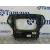 Mando Climatizador para Ford Mondeo Ber. (Ca2)