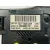 Mando Climatizador para Ford Mondeo Ber. (Ca2)