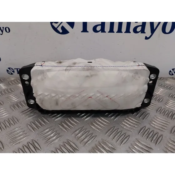 Airbag Delantero Derecho para Volkswagen Passat Variant (3G5)