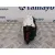 Airbag Delantero Derecho para Volkswagen Passat Variant (3G5)