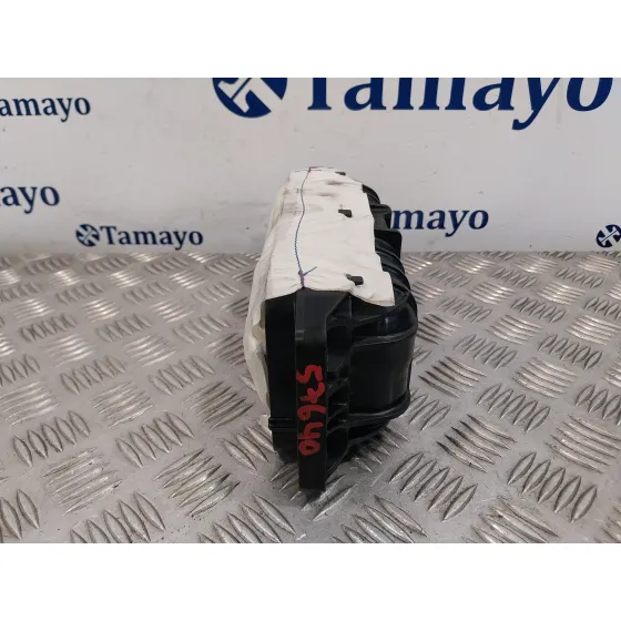 Airbag Delantero Derecho para Volkswagen Passat Variant (3G5)