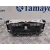 Airbag Delantero Derecho para Volkswagen Passat Variant (3G5)